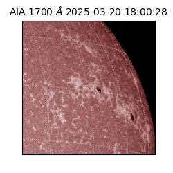 saia - 2025-03-20T18:00:28.722000