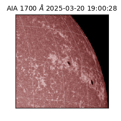 saia - 2025-03-20T19:00:28.718000