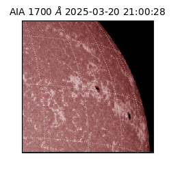 saia - 2025-03-20T21:00:28.718000