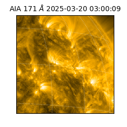 saia - 2025-03-20T03:00:09.353000