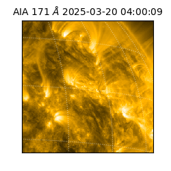 saia - 2025-03-20T04:00:09.351000