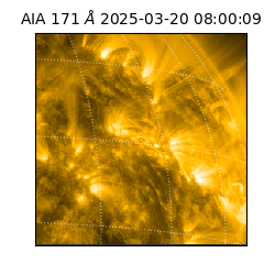 saia - 2025-03-20T08:00:09.353000