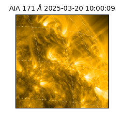 saia - 2025-03-20T10:00:09.353000