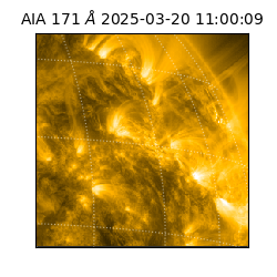 saia - 2025-03-20T11:00:09.352000