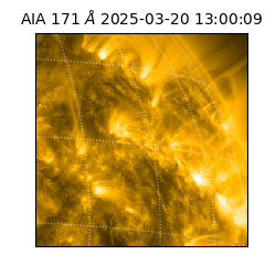 saia - 2025-03-20T13:00:09.350000