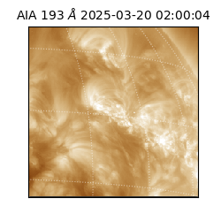 saia - 2025-03-20T02:00:04.844000