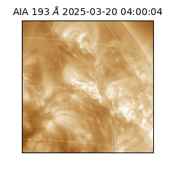 saia - 2025-03-20T04:00:04.843000