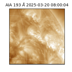 saia - 2025-03-20T08:00:04.843000