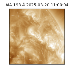 saia - 2025-03-20T11:00:04.846000