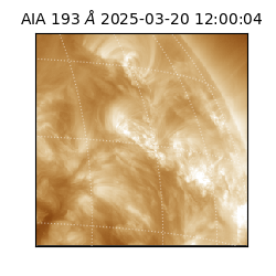 saia - 2025-03-20T12:00:04.843000