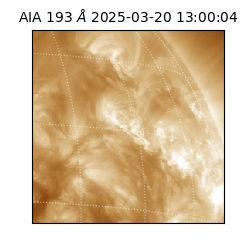 saia - 2025-03-20T13:00:04.843000