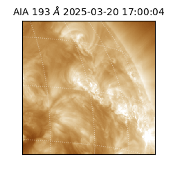 saia - 2025-03-20T17:00:04.835000