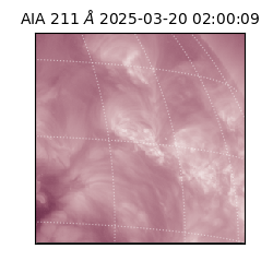saia - 2025-03-20T02:00:09.632000