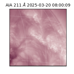 saia - 2025-03-20T08:00:09.626000