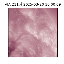 saia - 2025-03-20T10:00:09.629000