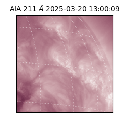 saia - 2025-03-20T13:00:09.626000