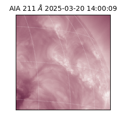 saia - 2025-03-20T14:00:09.633000