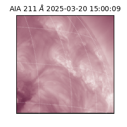 saia - 2025-03-20T15:00:09.625000