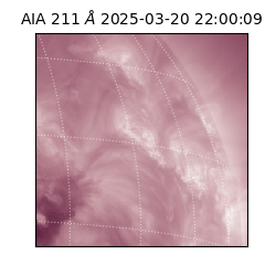 saia - 2025-03-20T22:00:09.632000