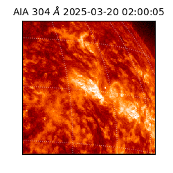 saia - 2025-03-20T02:00:05.129000