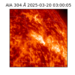 saia - 2025-03-20T03:00:05.129000