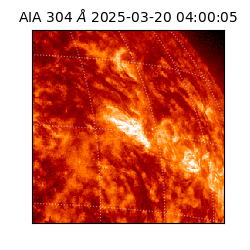 saia - 2025-03-20T04:00:05.129000