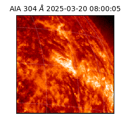 saia - 2025-03-20T08:00:05.129000