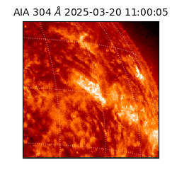 saia - 2025-03-20T11:00:05.129000