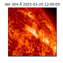 saia - 2025-03-20T12:00:05.129000