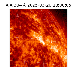 saia - 2025-03-20T13:00:05.132000