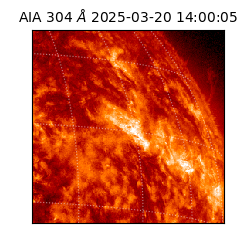 saia - 2025-03-20T14:00:05.133000