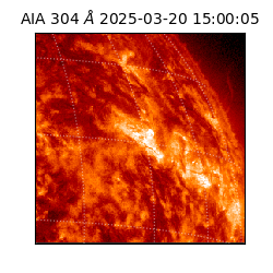 saia - 2025-03-20T15:00:05.131000