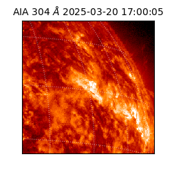 saia - 2025-03-20T17:00:05.129000