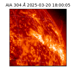 saia - 2025-03-20T18:00:05.129000