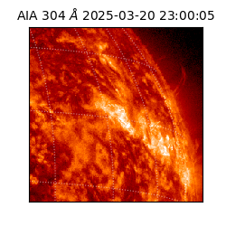 saia - 2025-03-20T23:00:05.146000