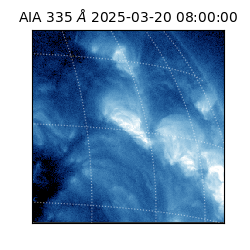 saia - 2025-03-20T08:00:00.625000
