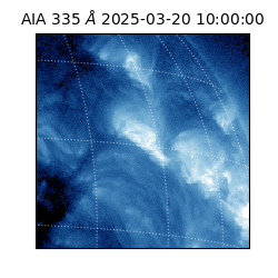 saia - 2025-03-20T10:00:00.625000