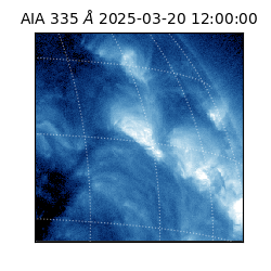 saia - 2025-03-20T12:00:00.626000