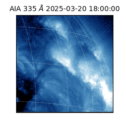 saia - 2025-03-20T18:00:00.632000