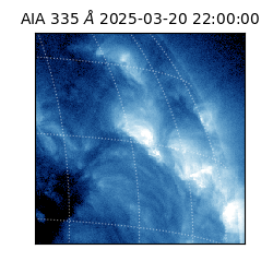 saia - 2025-03-20T22:00:00.621000