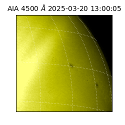 saia - 2025-03-20T13:00:05.962000