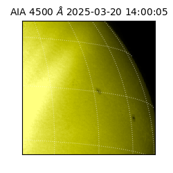 saia - 2025-03-20T14:00:05.962000