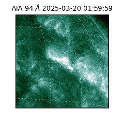 saia - 2025-03-20T01:59:59.133000