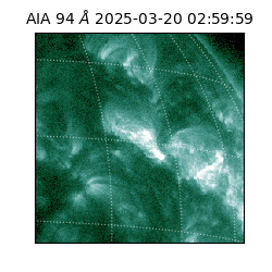 saia - 2025-03-20T02:59:59.122000