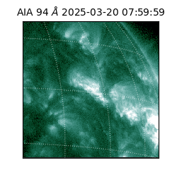 saia - 2025-03-20T07:59:59.138000