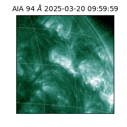 saia - 2025-03-20T09:59:59.122000