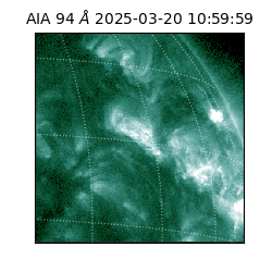 saia - 2025-03-20T10:59:59.130000