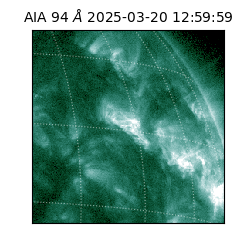 saia - 2025-03-20T12:59:59.122000