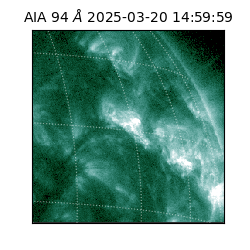 saia - 2025-03-20T14:59:59.130000