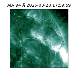 saia - 2025-03-20T17:59:59.147000